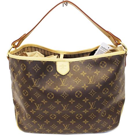 where to buy authentic louis vuitton bags|authentic louis vuitton bags prices.